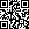 https://iscanews.ir/xfcqq