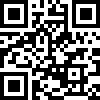 https://iscanews.ir/xf7jH