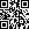 https://iscanews.ir/xf9f8