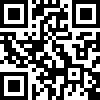 https://iscanews.ir/xdZFY