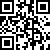 https://iscanews.ir/xdW8F