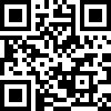 https://iscanews.ir/xfcr7