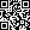 https://iscanews.ir/x7ByZ