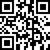 https://iscanews.ir/xdwmy