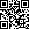 https://iscanews.ir/xdSVc
