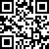 https://iscanews.ir/xdYj9