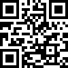 https://iscanews.ir/xf72v