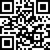 https://iscanews.ir/xdNJK