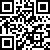 https://iscanews.ir/xczZG