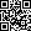 https://iscanews.ir/xbtj8