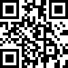 https://iscanews.ir/xdjjV