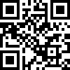 https://iscanews.ir/xcZBc