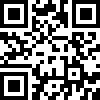 https://iscanews.ir/xf3Yk