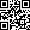 https://iscanews.ir/xcSfP