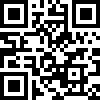 https://iscanews.ir/x7F2K