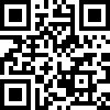 https://iscanews.ir/xccyw