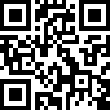 https://iscanews.ir/xcwx3