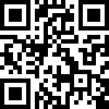 https://iscanews.ir/xf6tb