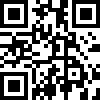 https://iscanews.ir/xdLGC