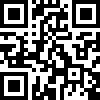 https://iscanews.ir/xbwsv