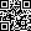 https://iscanews.ir/xffQv