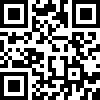 https://iscanews.ir/xf6tk