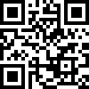 https://iscanews.ir/xf7MS