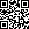 https://iscanews.ir/xf8gJ