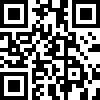https://iscanews.ir/xcgyT