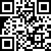 https://iscanews.ir/xf6sq