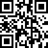 https://iscanews.ir/xcQ4Y