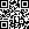https://iscanews.ir/xdNdh
