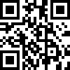 https://iscanews.ir/xdYhZ