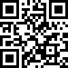 https://iscanews.ir/xcJyK