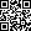 https://iscanews.ir/x7HWF