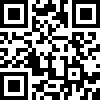 https://iscanews.ir/xcwfg