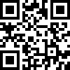 https://iscanews.ir/xdgwq