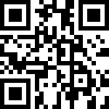 https://iscanews.ir/xf3sQ