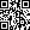https://iscanews.ir/xdqyq