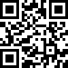 https://iscanews.ir/xdzB8