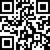 https://iscanews.ir/xf8D7