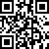 https://iscanews.ir/xcNWN