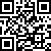 https://iscanews.ir/xff2C