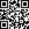 https://iscanews.ir/xdDzV