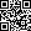 https://iscanews.ir/xcszr