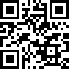https://iscanews.ir/xdTt5