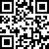 https://iscanews.ir/xf7mc