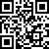 https://iscanews.ir/xffyQ
