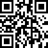 https://iscanews.ir/xdz6m