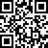 https://iscanews.ir/x8vbv